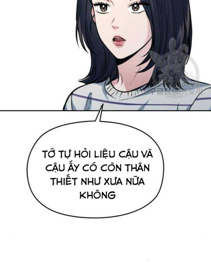 Ẩn Danh, Tôi Biết Bạn! Chương 39 Ảnh 41