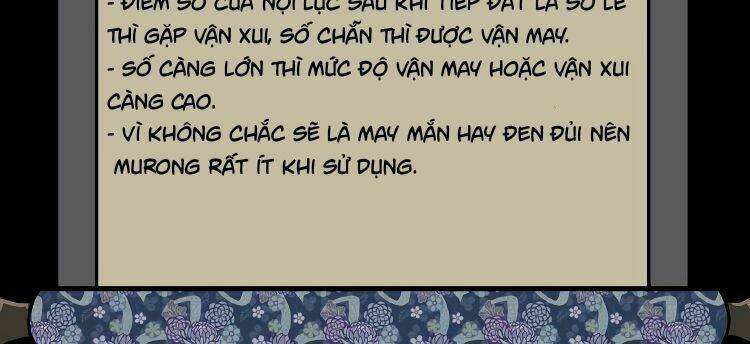 Ominous Liar Chương 16 Ảnh 45