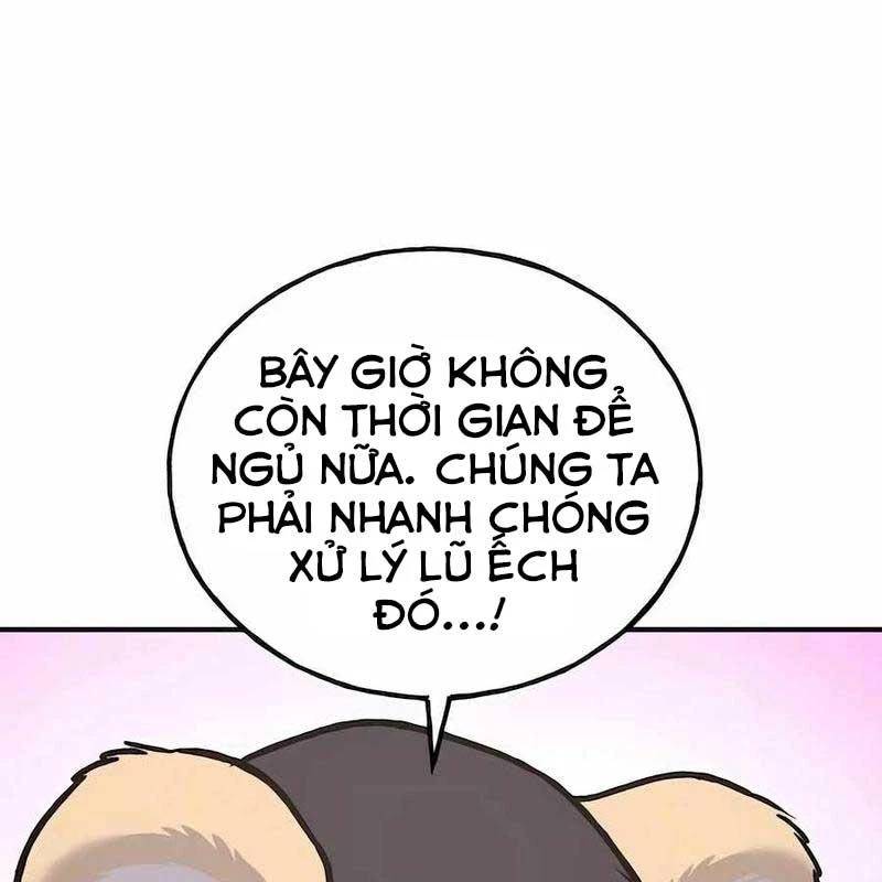 Làm Nông Dân Trong Tòa Tháp Thử Thách Chương 88 Ảnh 133