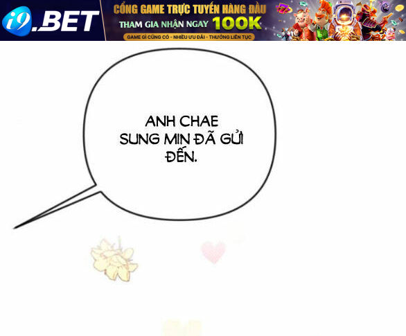 Ly Hôn Thì Dễ, Yêu Đương Mới Khó Chương 25.1 Ảnh 2