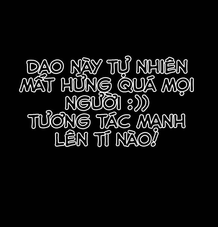 Trở Lại Tuổi Mười Mấy Chương 162 Ảnh 34