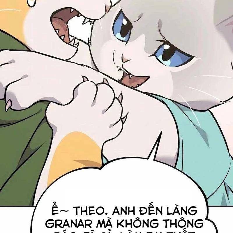 Làm Nông Dân Trong Tòa Tháp Thử Thách Chương 88 Ảnh 244