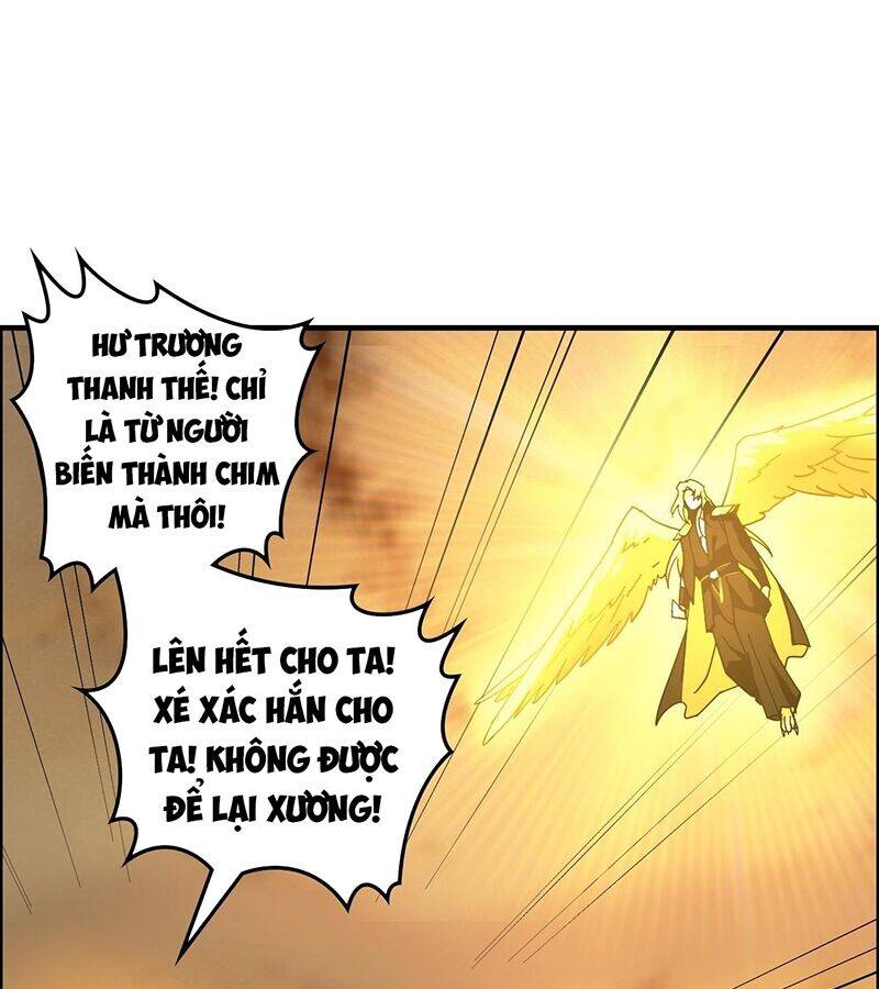 Tu Tiên Chính Là Như Vậy Chương 166 Ảnh 27