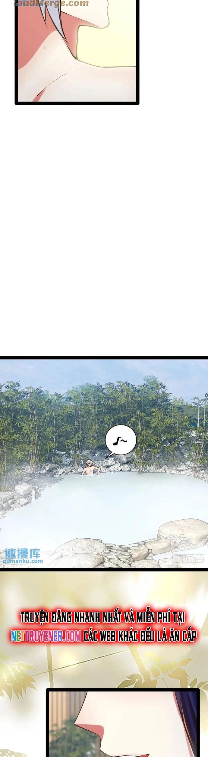 Bắt Đầu Làm ĐầY Điểm Mị Lực Chương 116 Ảnh 34