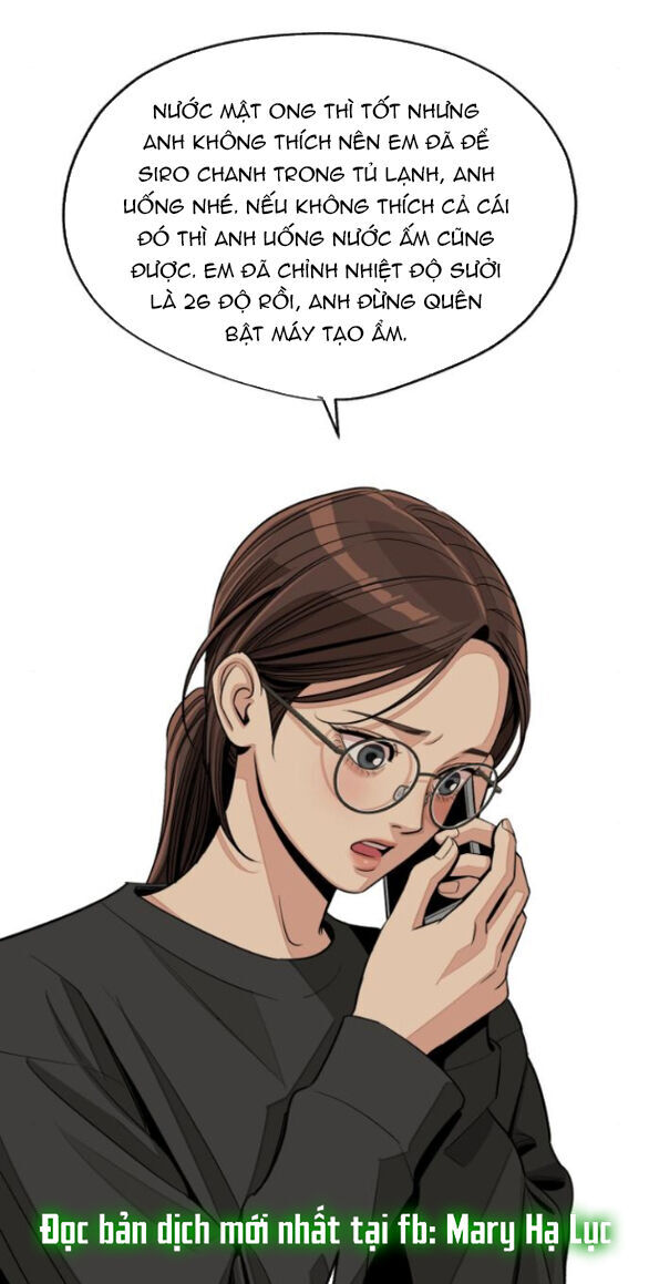Tình Yêu Của Ik Seob Chương 73 Ảnh 42