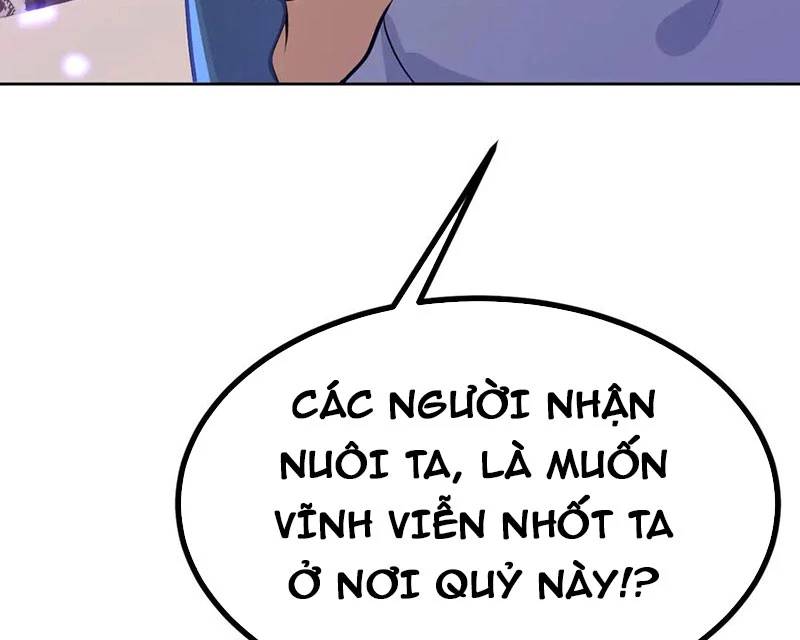 Nhất Quyền Bạo Tinh Chương 143 Ảnh 105