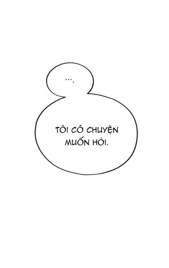 Tình Yêu Của Ik Seob Chương 71 Ảnh 21
