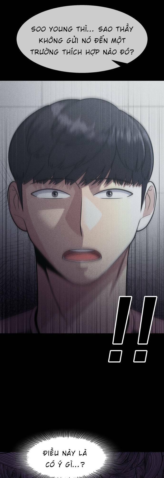 One Point Chương 16 Ảnh 51