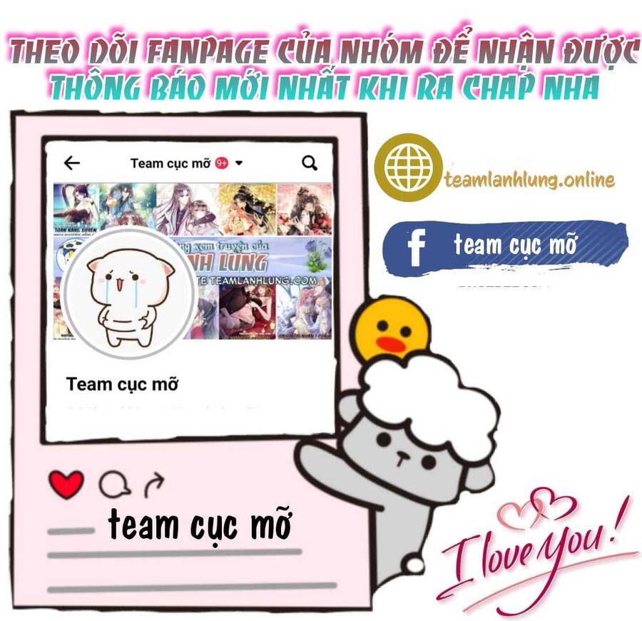 Người Tình Hợp Đồng Của Tổng Tài Chương 18 Ảnh 29