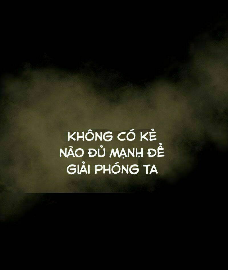 Vua Thức Tỉnh Chương 5 Ảnh 17