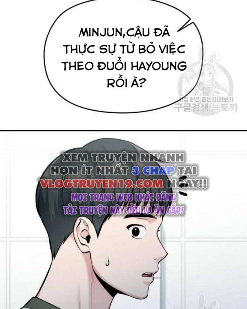 Ẩn Danh, Tôi Biết Bạn! Chương 39 Ảnh 8