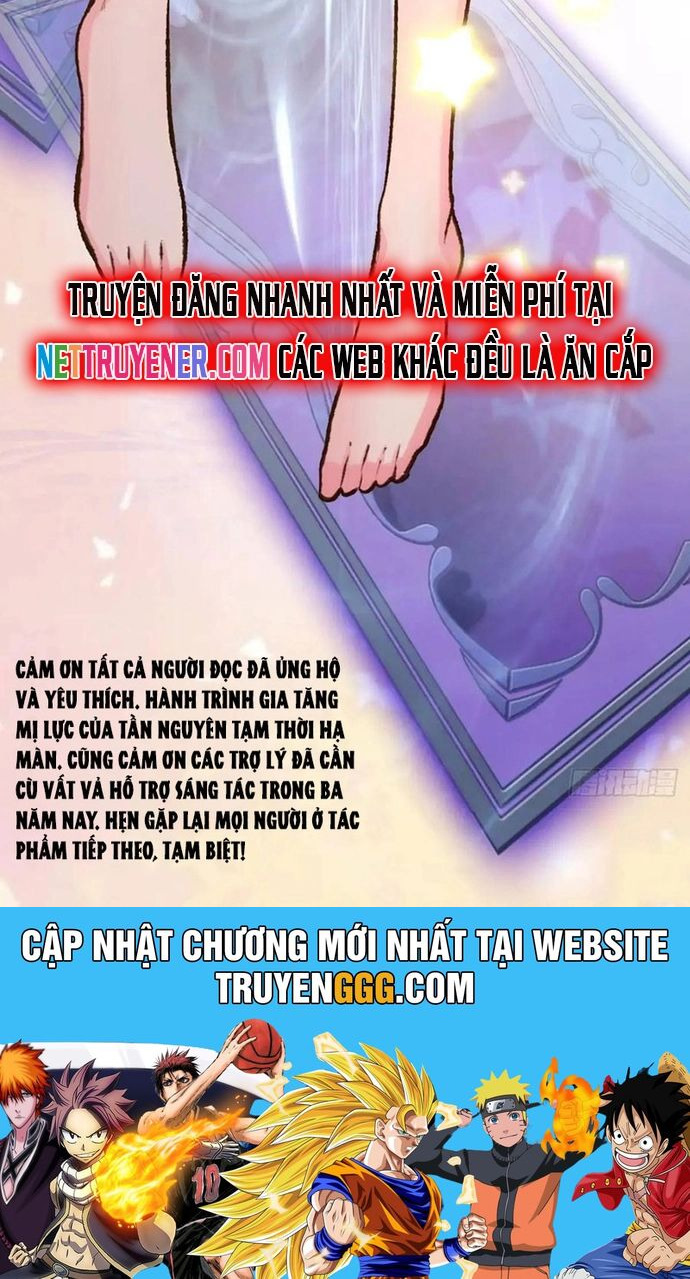 Bắt Đầu Làm ĐầY Điểm Mị Lực Chương 116 Ảnh 46