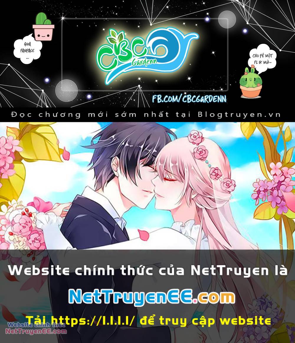 Phù Thủy Thực Thi Chương 9 Ảnh 27