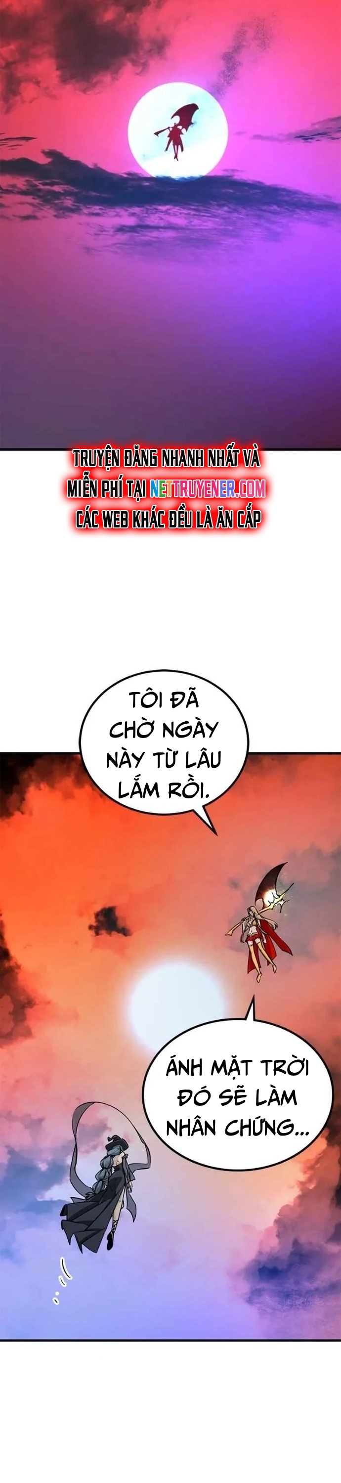 Kẻ Giết Anh Hùng Chương 219 Ảnh 45