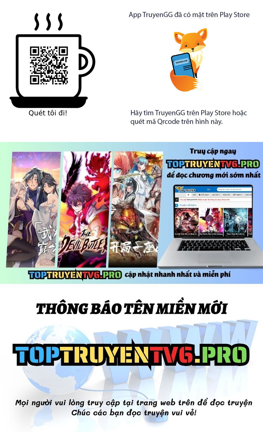 Ta Có 999 Loại Dị Năng Chương 210 Ảnh 2