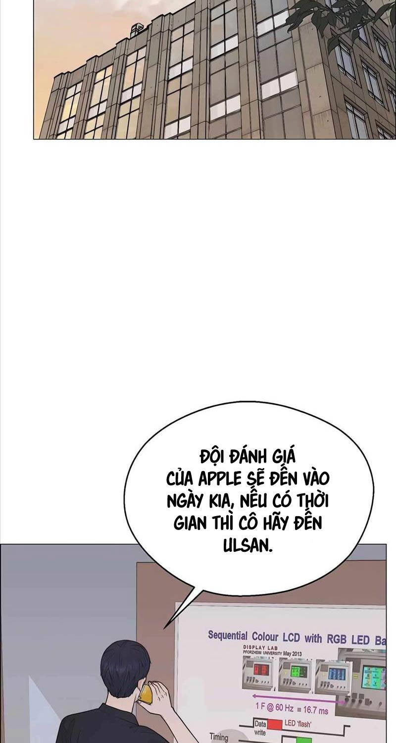 Người Đàn Ông Thực Thụ Chương 194 Ảnh 69