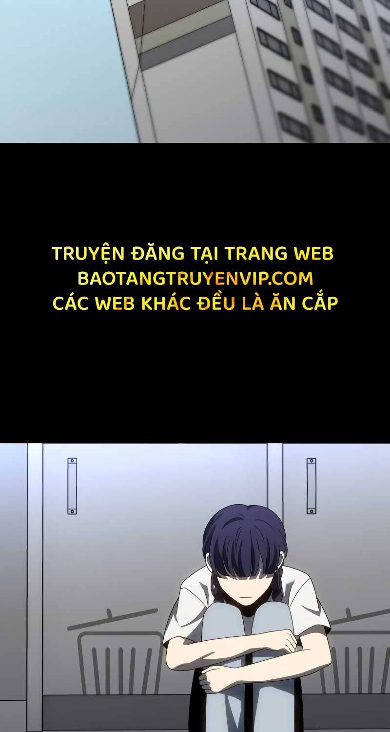 Ta Từng Là Tháp Vương Chương 94 Ảnh 46