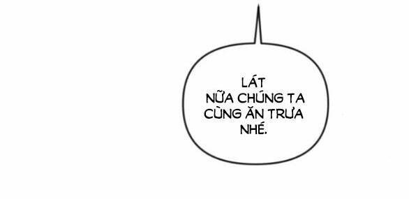 Ly Hôn Thì Dễ, Yêu Đương Mới Khó Chương 25.1 Ảnh 69