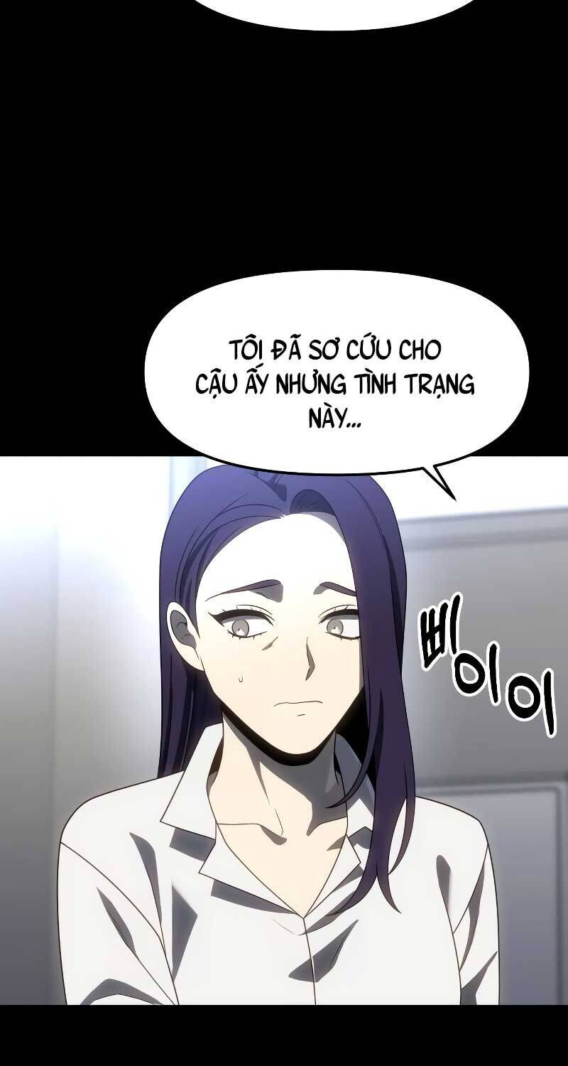 Ta Từng Là Tháp Vương Chương 94 Ảnh 62
