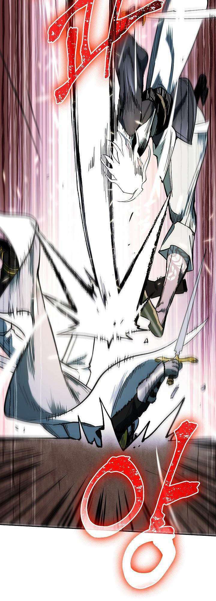 Seven Knights: Alkaid Chương 9 Ảnh 46