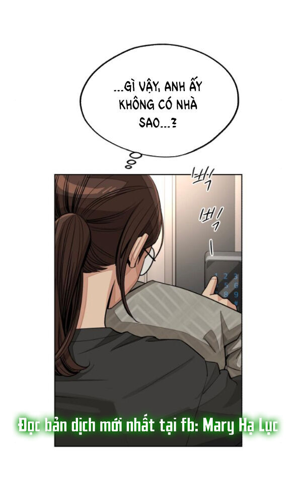 Tình Yêu Của Ik Seob Chương 73 Ảnh 50