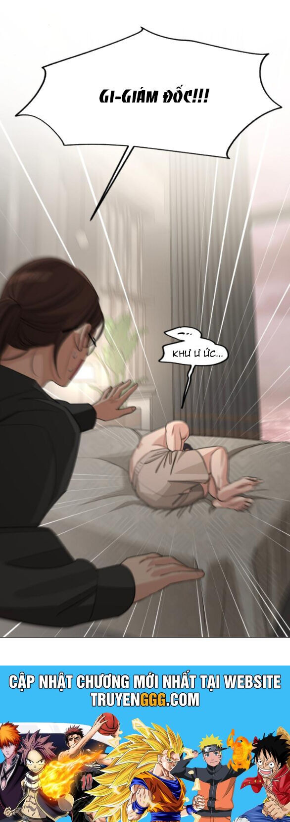 Tình Yêu Của Ik Seob Chương 73 Ảnh 73