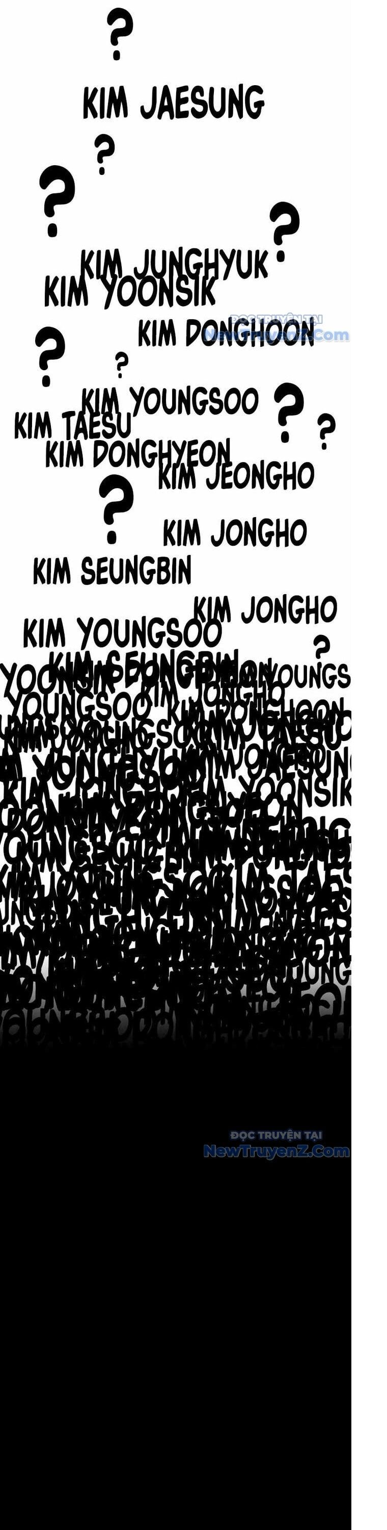 Đặc Vụ Kim Chương 188 Ảnh 4