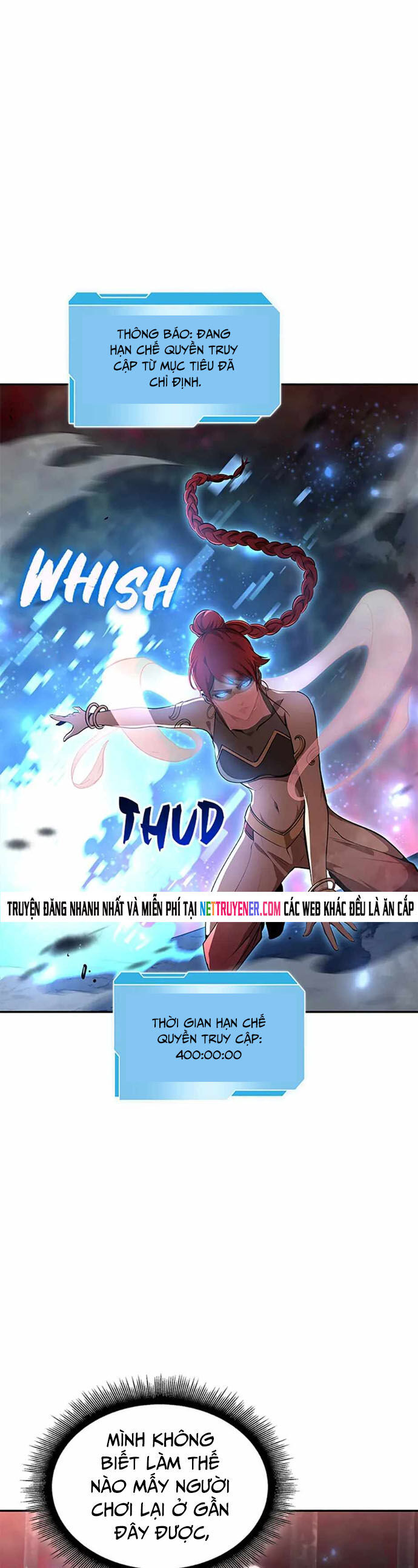 Sự Trở Lại Ma Dược Sư Cấp Fff Chương 104 Ảnh 27