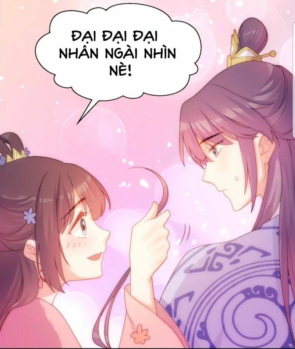 Ỷ Thế Ghẹo Người Chương 24 Ảnh 28