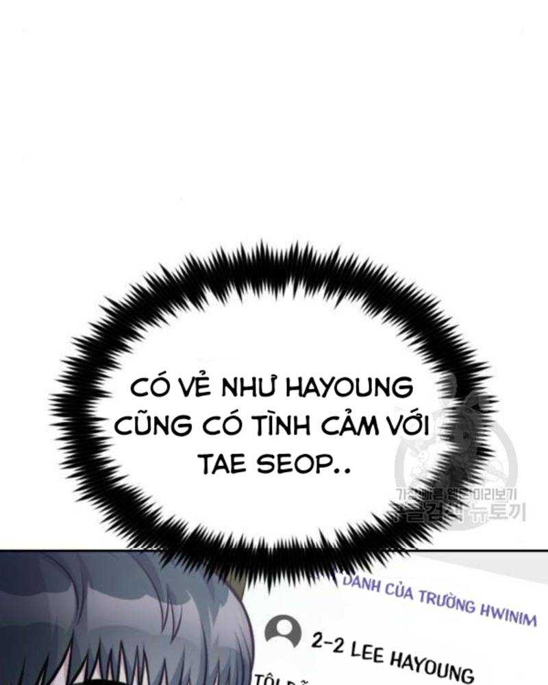 Ẩn Danh, Tôi Biết Bạn! Chương 39 Ảnh 111