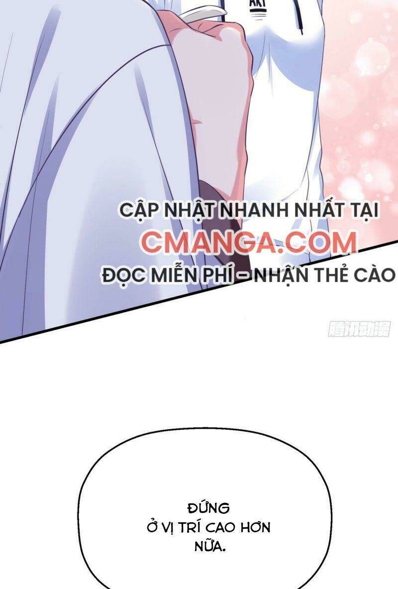 Gà Cưng Nổi Tiếng Theo Đuổi Minh Tinh Chương 22 Ảnh 41