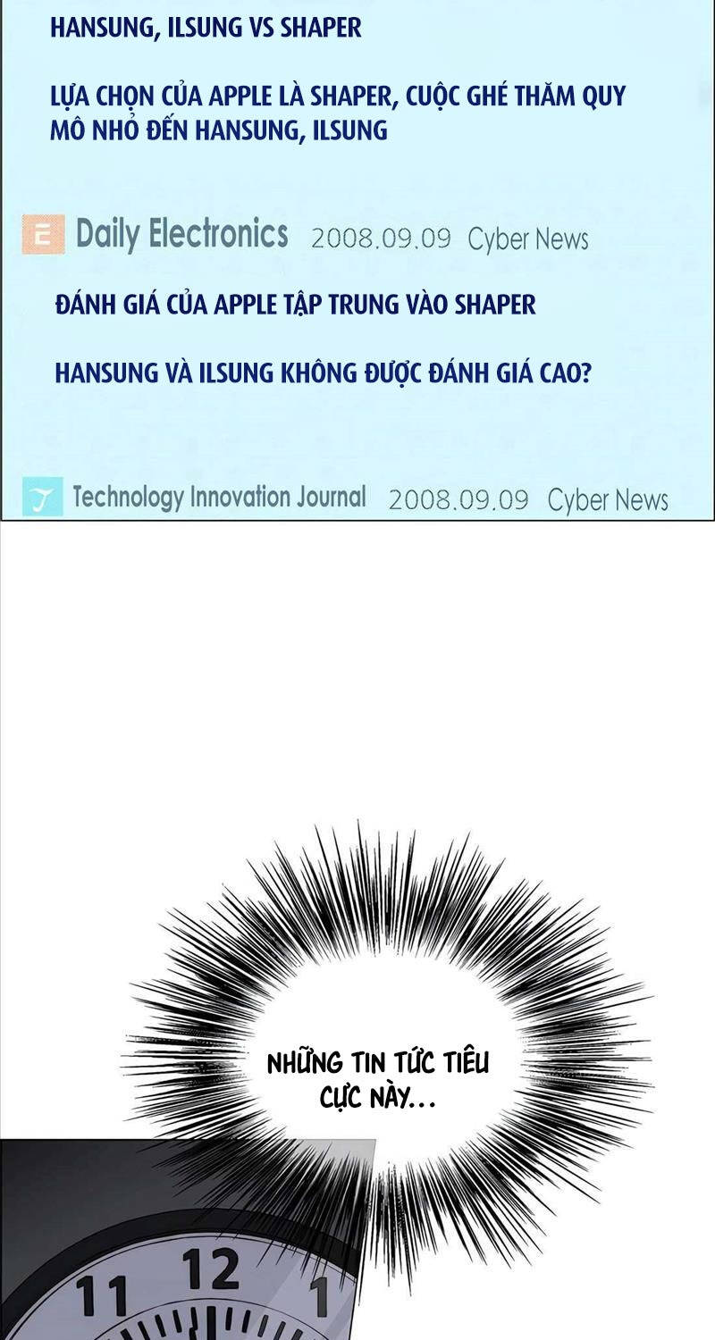 Người Đàn Ông Thực Thụ Chương 195 Ảnh 95