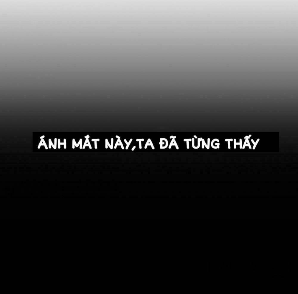 Nữ Đế Trọng Sinh Chương 2 Ảnh 25