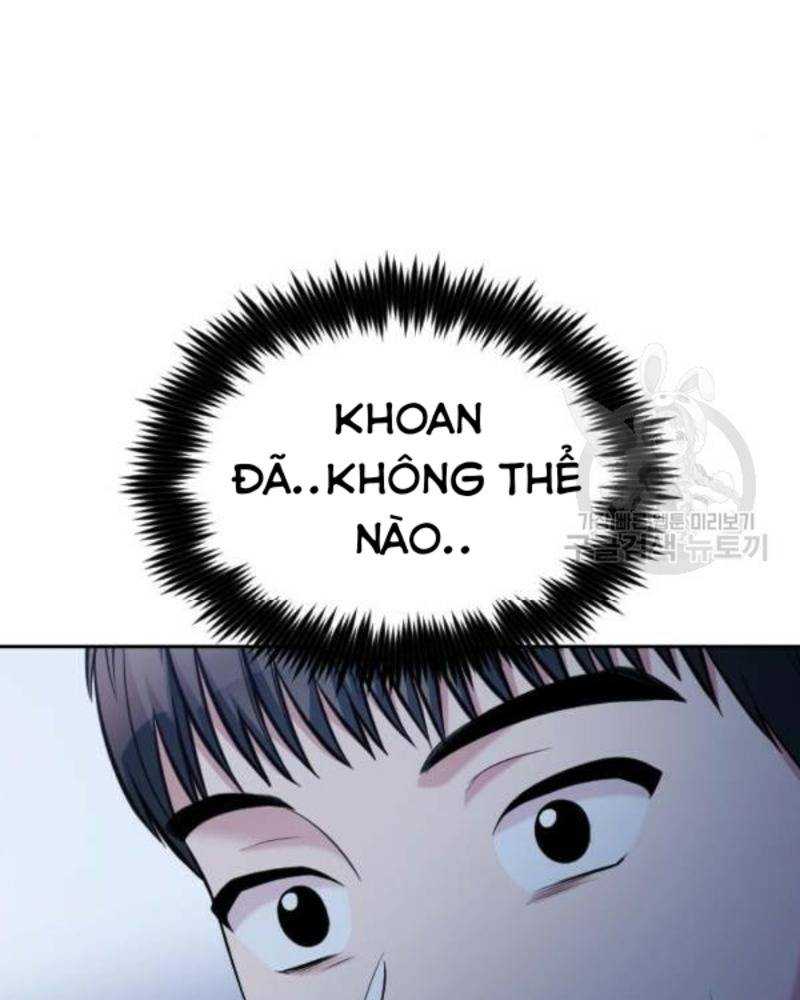 Ẩn Danh, Tôi Biết Bạn! Chương 39 Ảnh 171