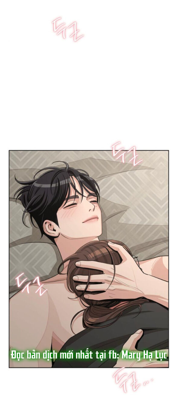Tình Yêu Của Ik Seob Chương 73 Ảnh 67