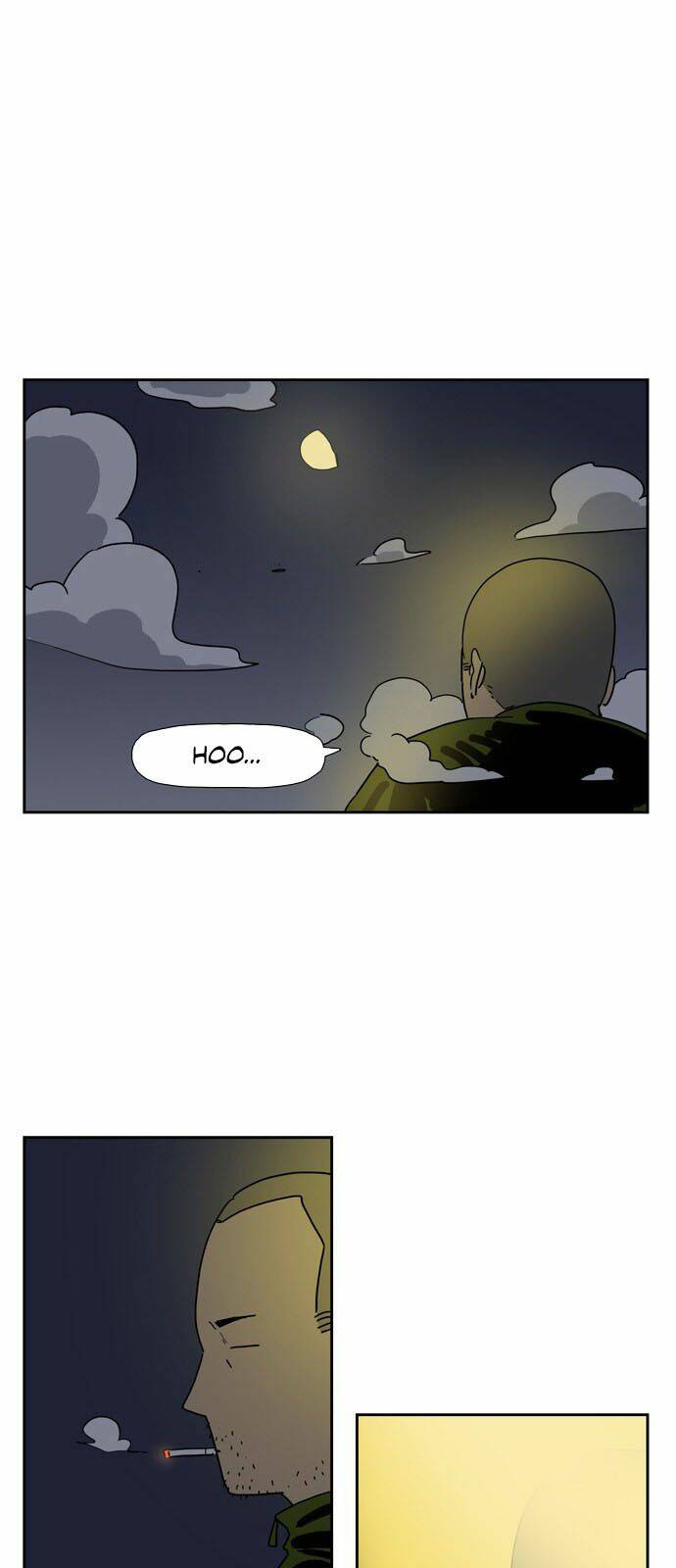 Con Gái Tôi Là Zombie Chương 15 Ảnh 32