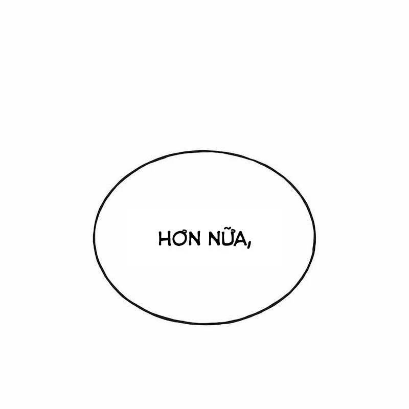 Làm Nông Dân Trong Tòa Tháp Thử Thách Chương 88 Ảnh 296