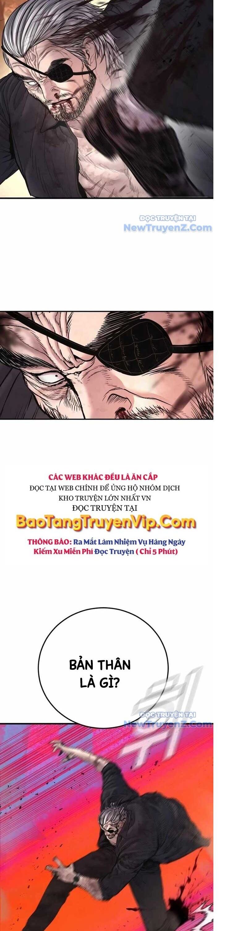 Đặc Vụ Kim Chương 188 Ảnh 36