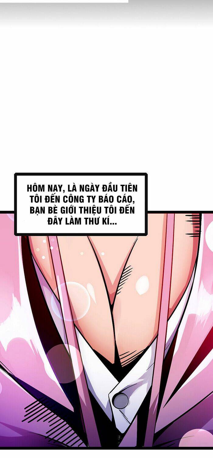 Từ Hôm Nay Bắt Đầu Làm Người Giàu Nhất Chương 209 Ảnh 8