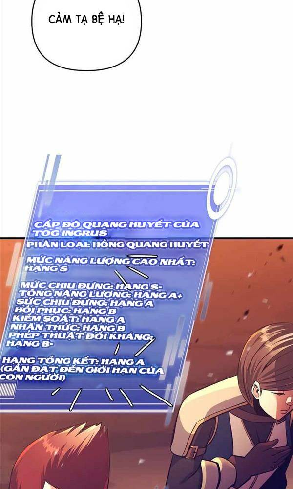 Trở Thành Bạo Quân Chương 11 Ảnh 47