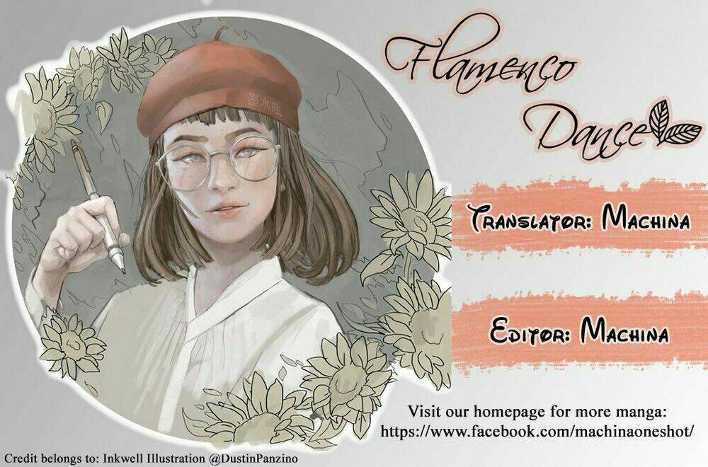Naruse À, Cậu Cười Trông Ghê Lắm Chương 1 Ảnh 2