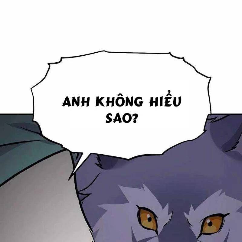 Làm Nông Dân Trong Tòa Tháp Thử Thách Chương 88 Ảnh 279