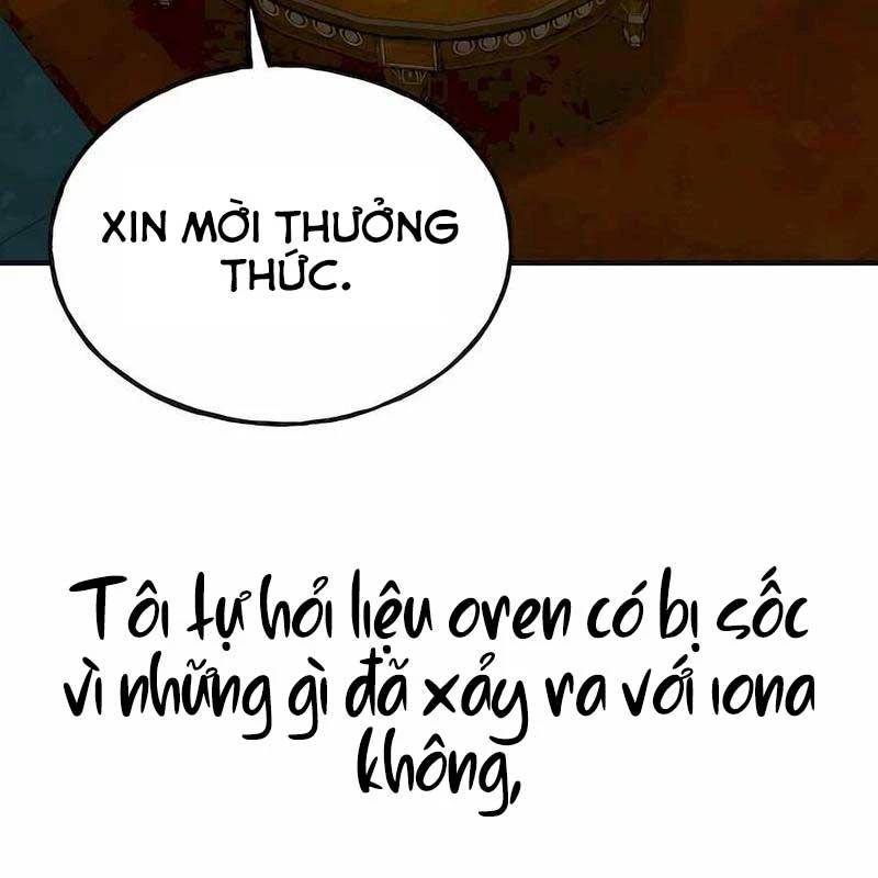 Làm Nông Dân Trong Tòa Tháp Thử Thách Chương 88 Ảnh 101