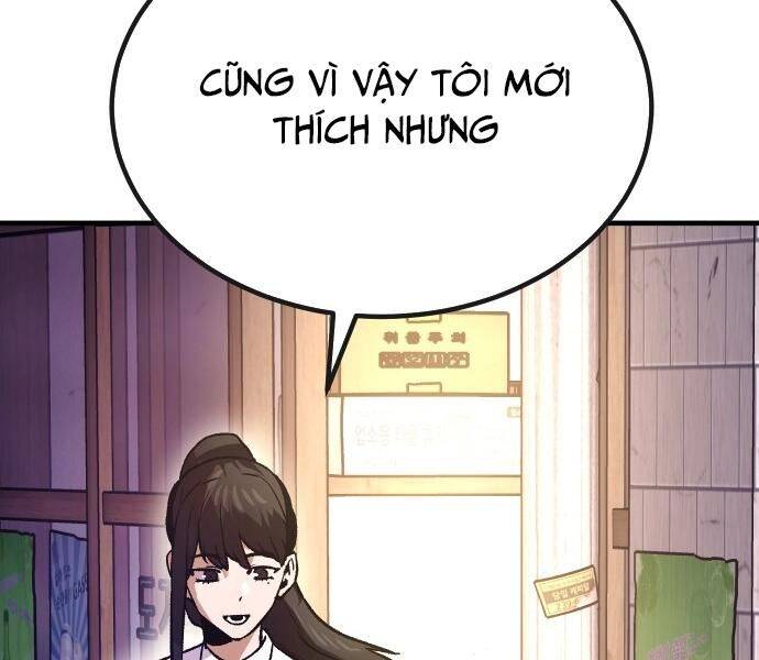 Nôn Tiền Ra Chương 55 Ảnh 157