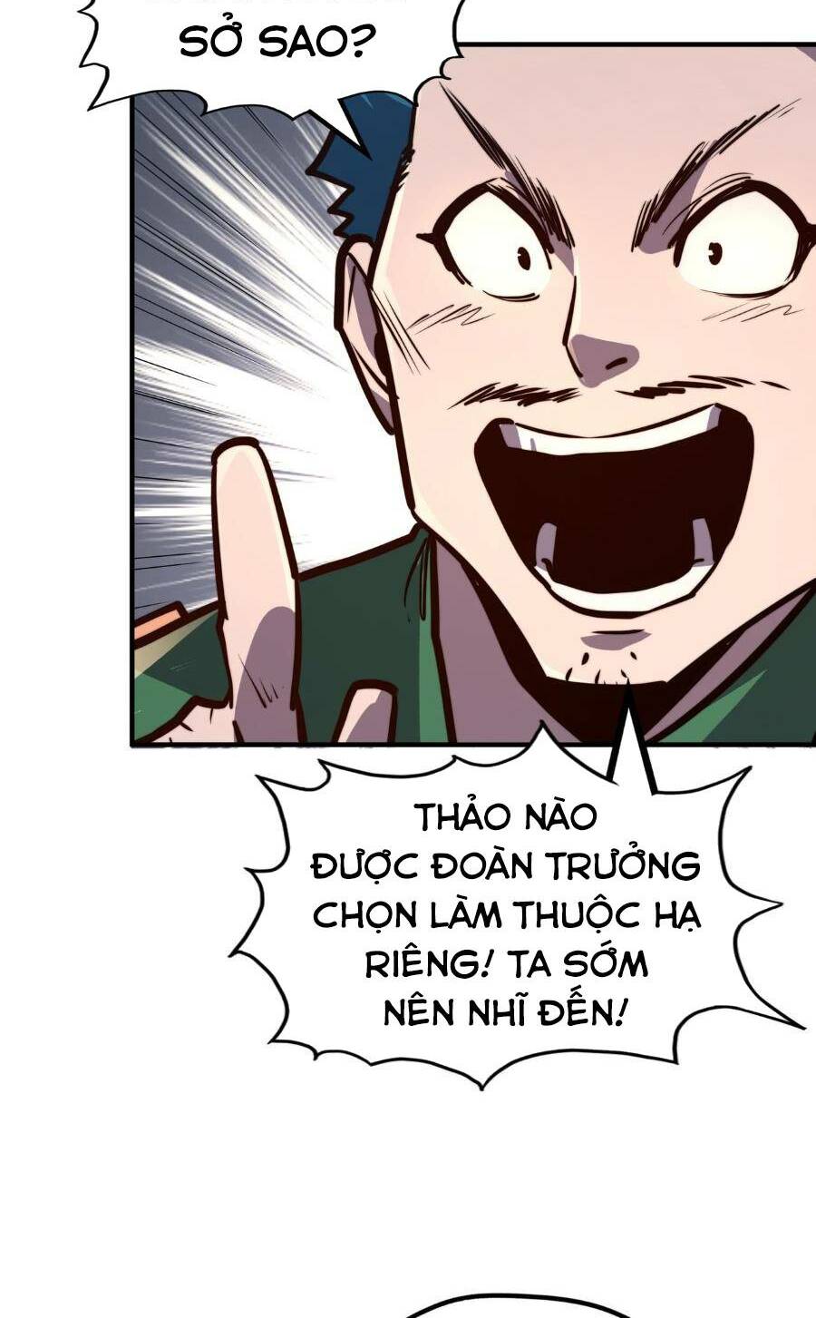 Toàn Cầu Dị Năng : Tôi Có Toàn Bộ Nguyên Tố Chương 34 Ảnh 37