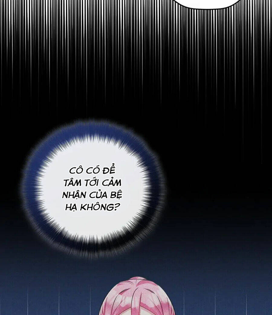 Phương Pháp Ngăn Bạo Chúa Hắc Hoá Chương 92 Ảnh 13