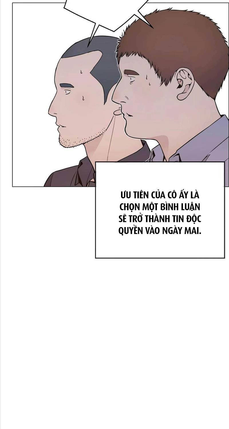 Người Đàn Ông Thực Thụ Chương 195 Ảnh 70