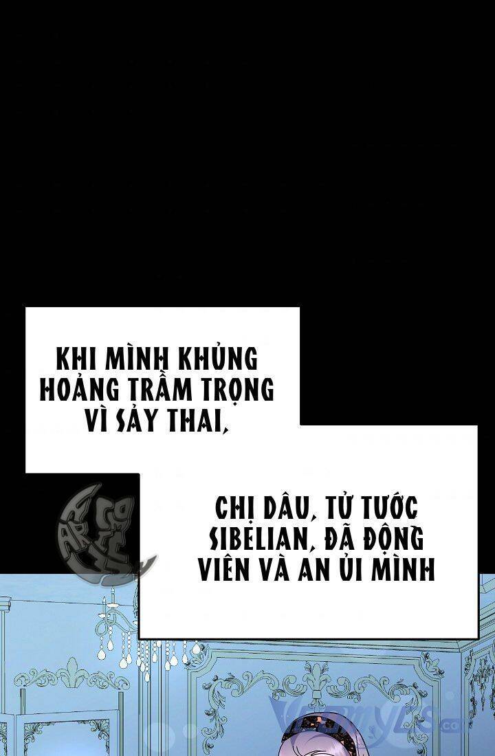 Chủ Nhân Cô Nhi Viện Muốn Nghỉ Ngơi Chương 47 Ảnh 11