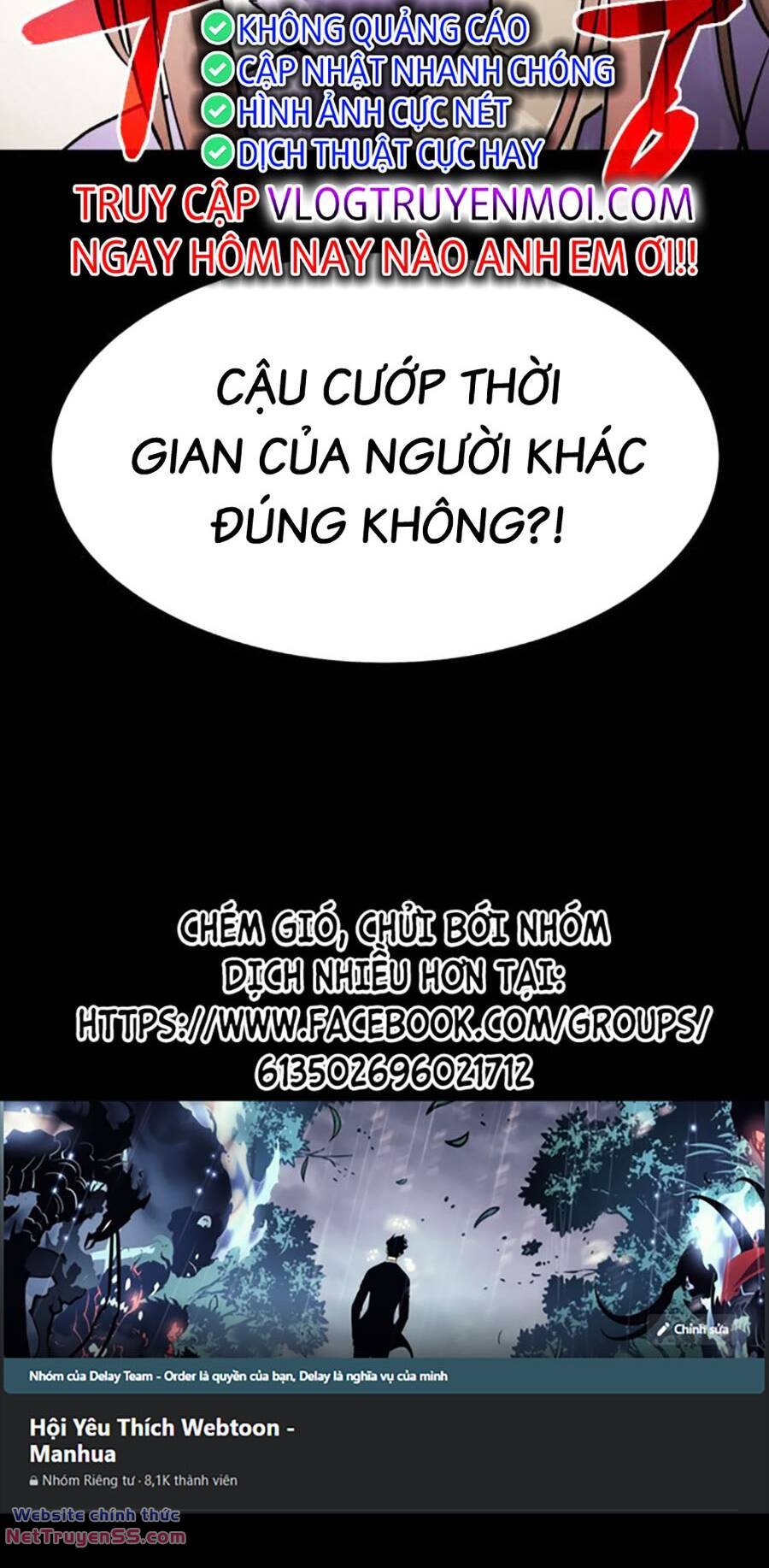 Mầm Chết Chương 58 Ảnh 91
