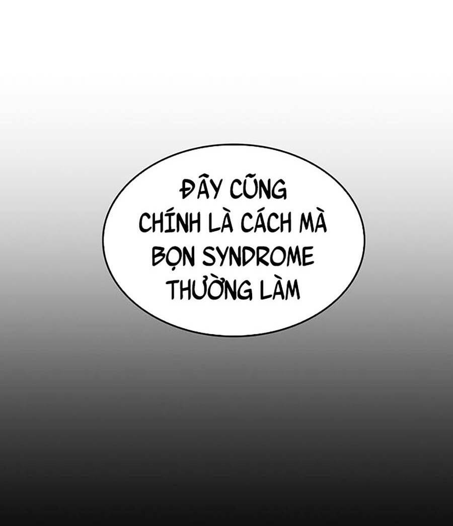 Trường Học Gangster Chương 11 Ảnh 157